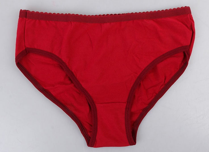 ست لباس زیر ساده زنانه Ailar