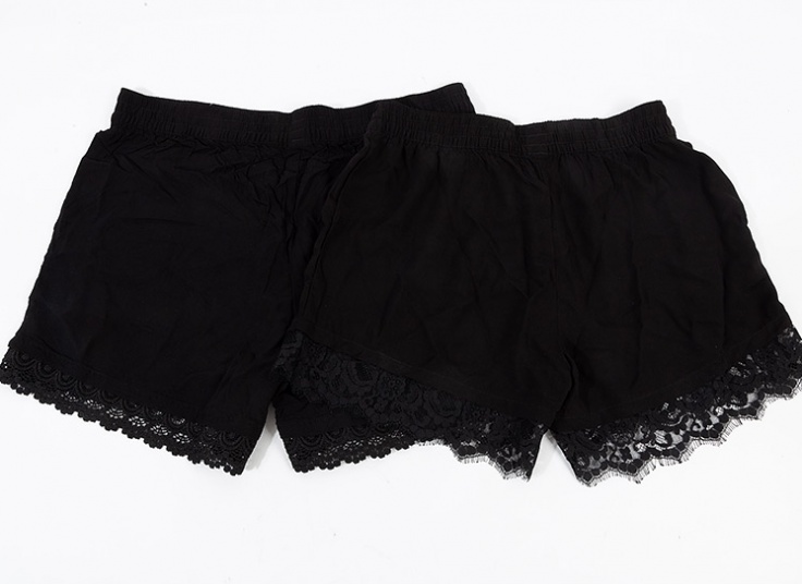 شورتک‌ زنانه Jacqueline