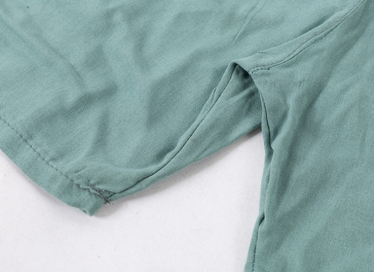 شلوارک ساده زنانه