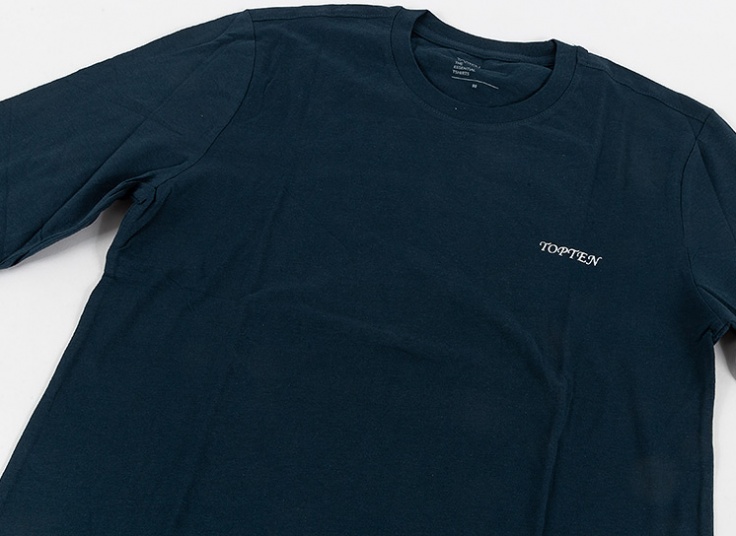 تیشرت آستین بلند Top Ten