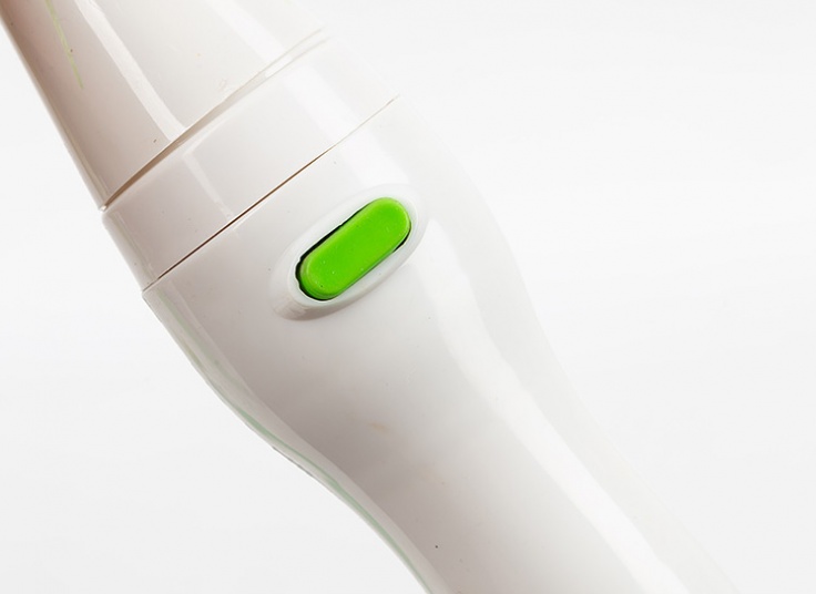 گردگیر GoDuster