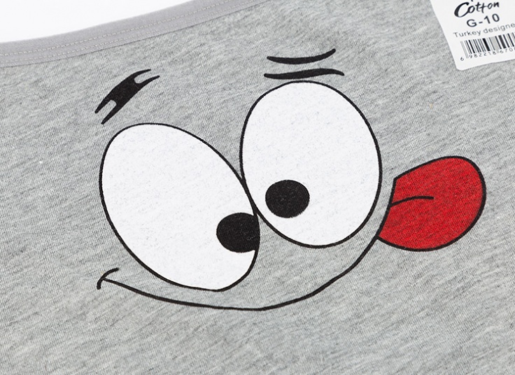 لباس زیر زنانه Kozaro