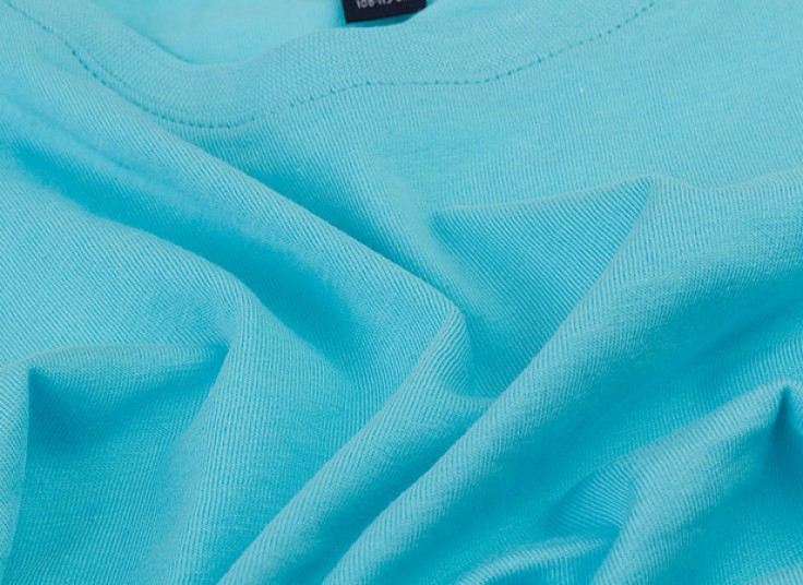 تیشرت بچگانه KIABI 