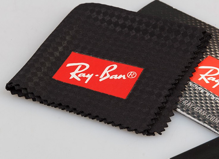 عینک آفتابی RayBan Wayfarer