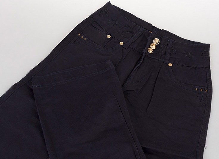 شلوار زنانه MER30