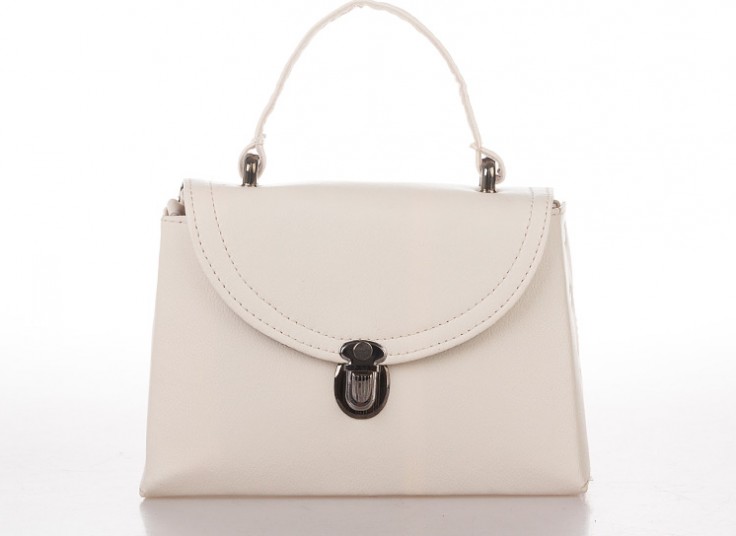 کیف دوشی زنانه Trapezius