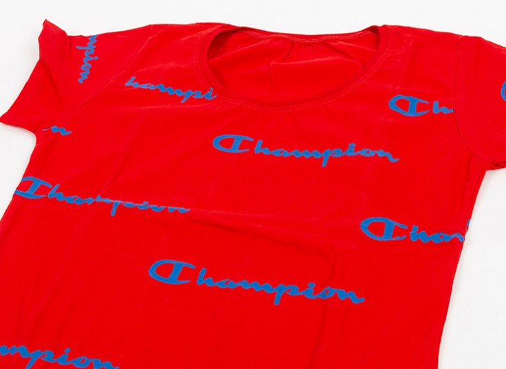 ست ورزشی Yesim