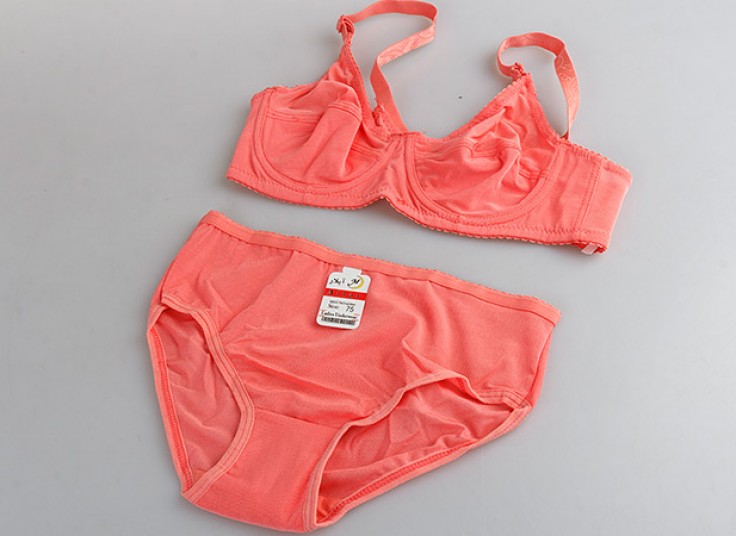 ست لباس زیر زنانه Ailar