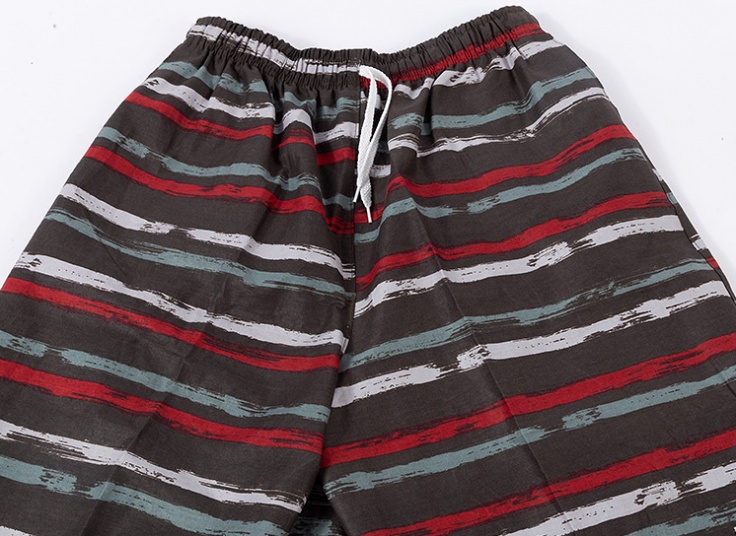 شلوارک مردانه راحتی Glub