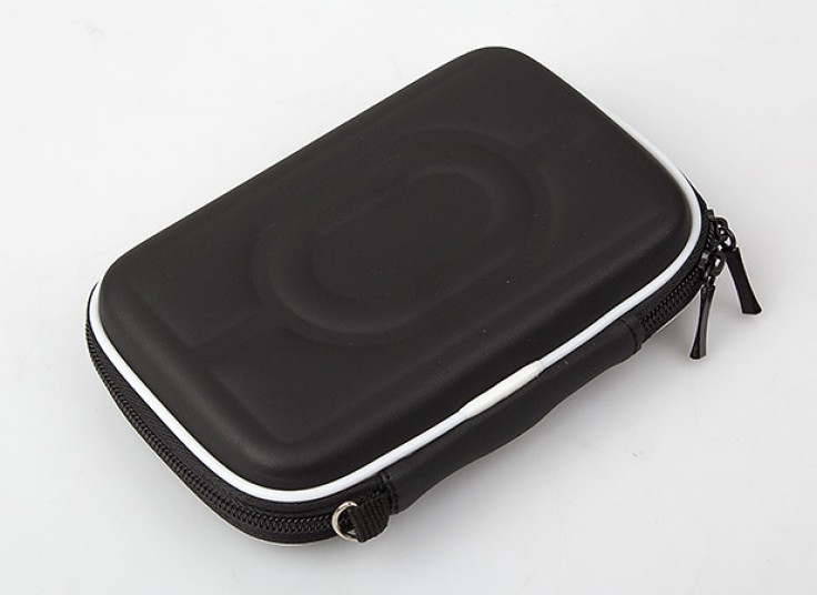 کیف هارد WIPRO