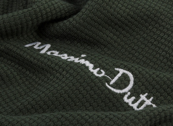 شلوار اسلش Massimo Dutti