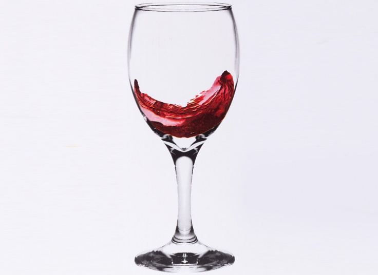 انواع ست گیلاس خوری SACHI