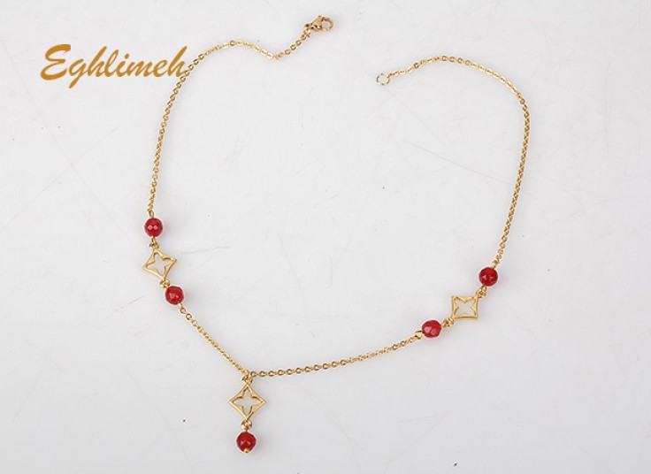 سرويس طرح گل LV اقلیمه