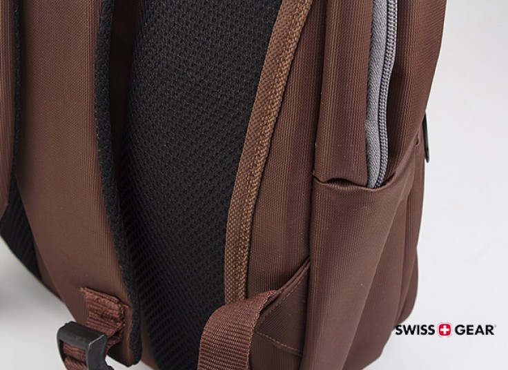 کیف کوله Swiss Gear