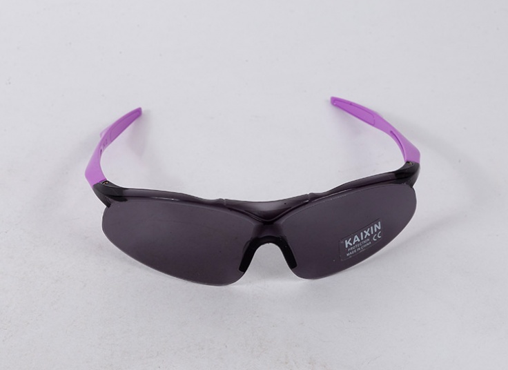 عینک آفتابی بچگانه Kaixin