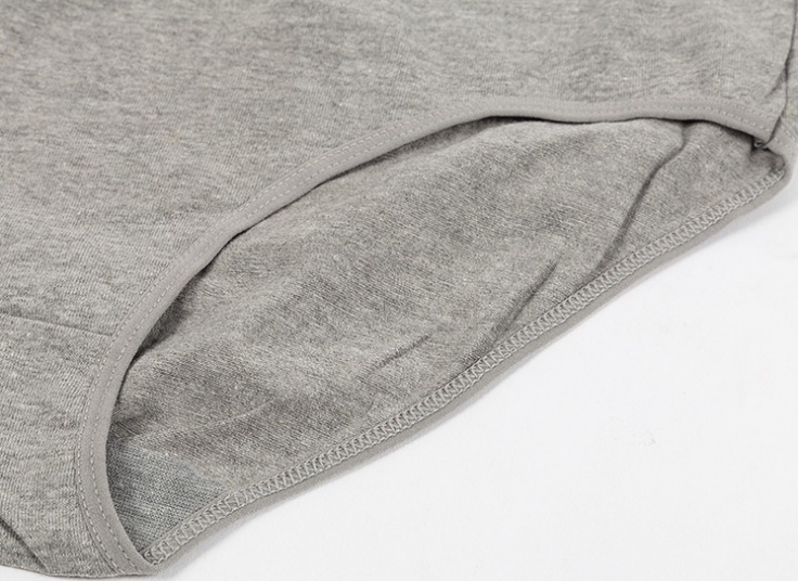 لباس زیر زنانه Pink Pasuion