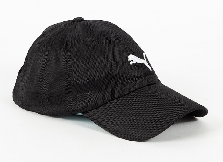 کلاه نقاب دار