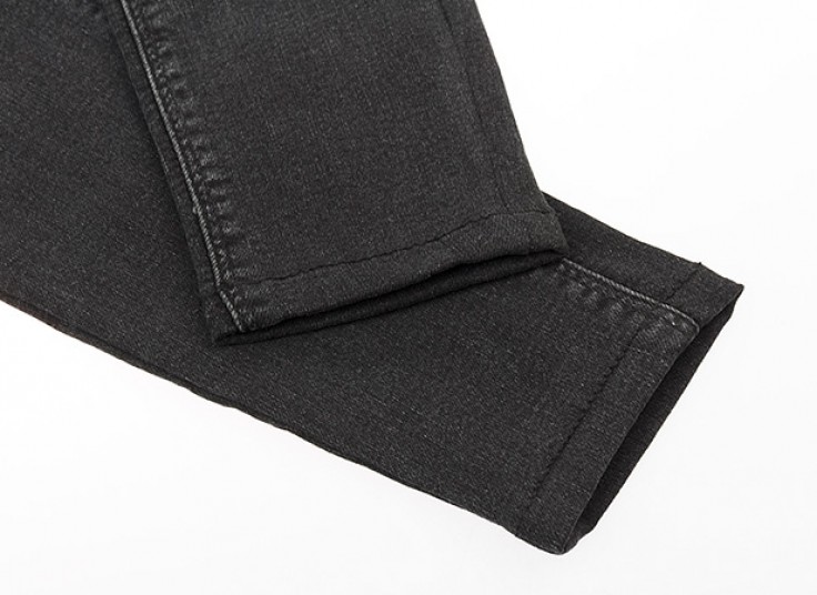 شلوار جین زنانه Divided