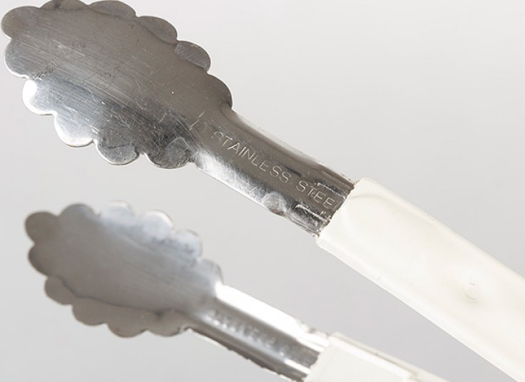 انبر فلزی Multifunctional