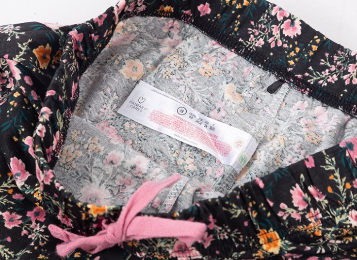 شلوار راحتی زنانه Primark