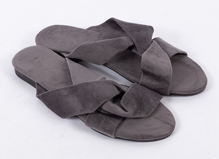 صندل زنانه گره ای