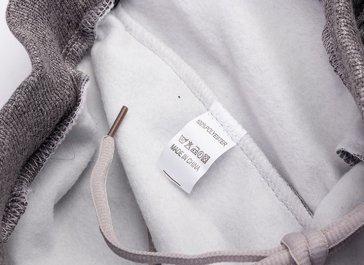 ست سویشرت و شلوار مردانه Sports