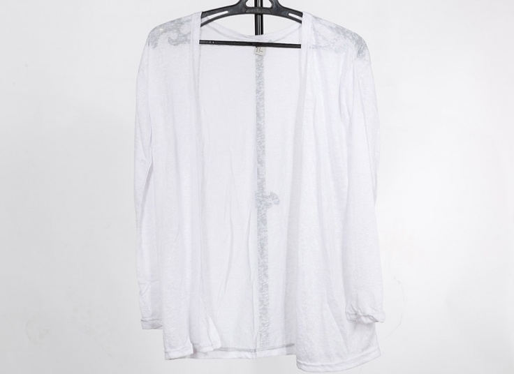 رویه لباس H and M