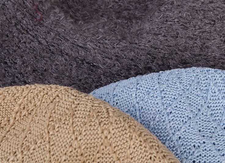 کلاه ماهیگیری Halo