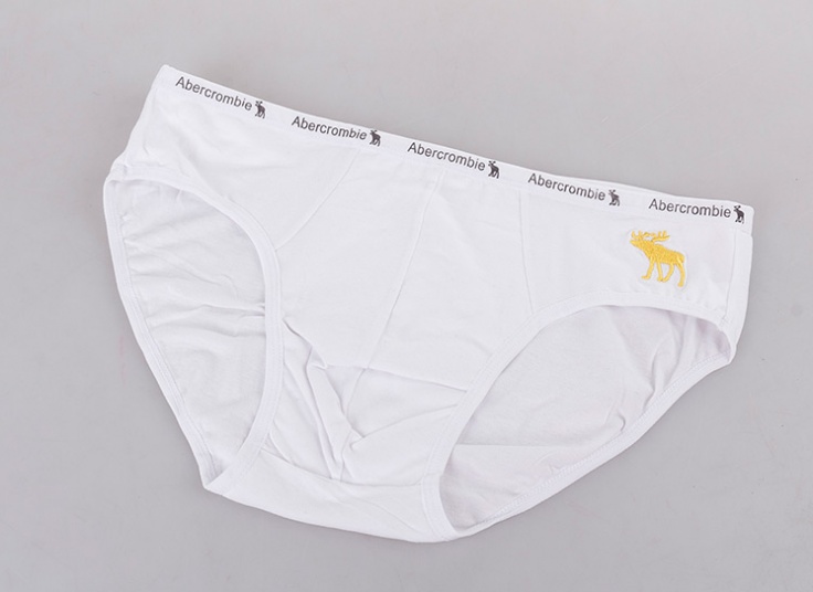 لباس زیر مردانه Abercrombie