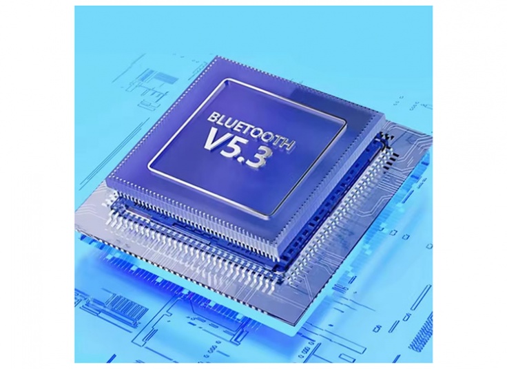 هندزفری شیائومی MIIIW