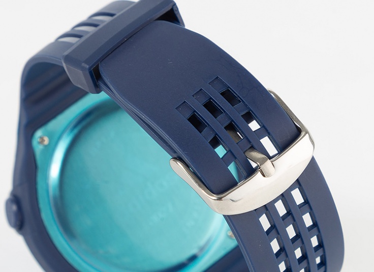 ساعت مردانه Adidas LED