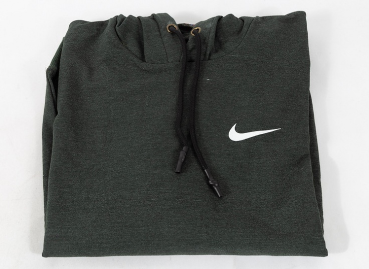 هودی مردانه Nike