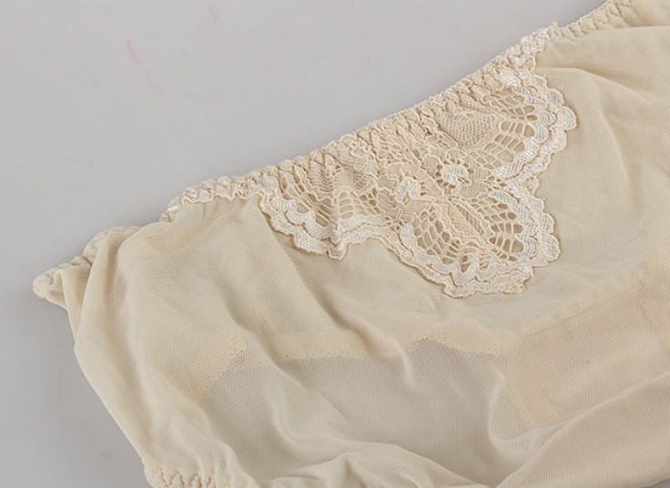 ست لباس زیر زنانه SHOW