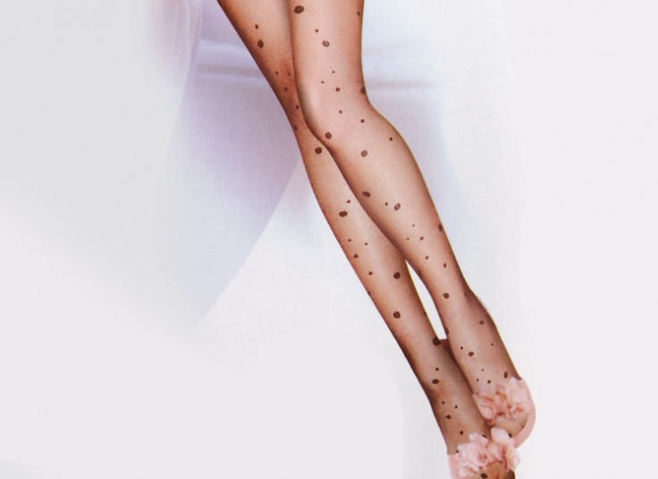 جوراب شلواری CHENER