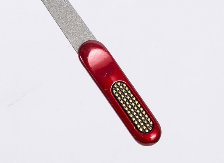 سوهان ناخن Maxfactor