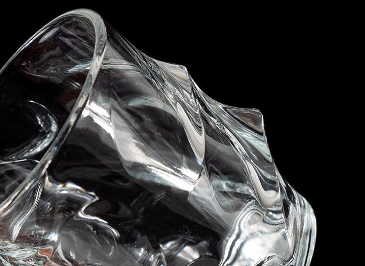 ست 6 عددی لیوان Karen