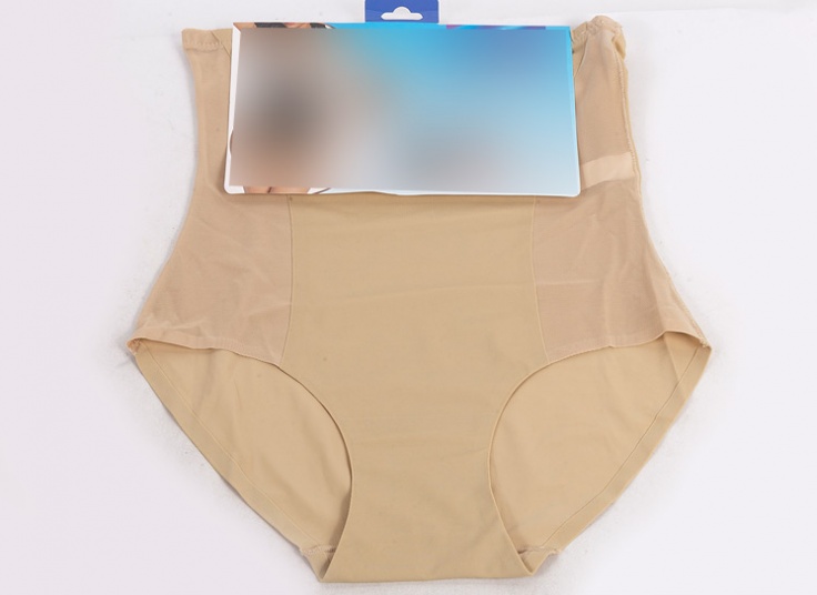 گن زنانه Aosi Rose