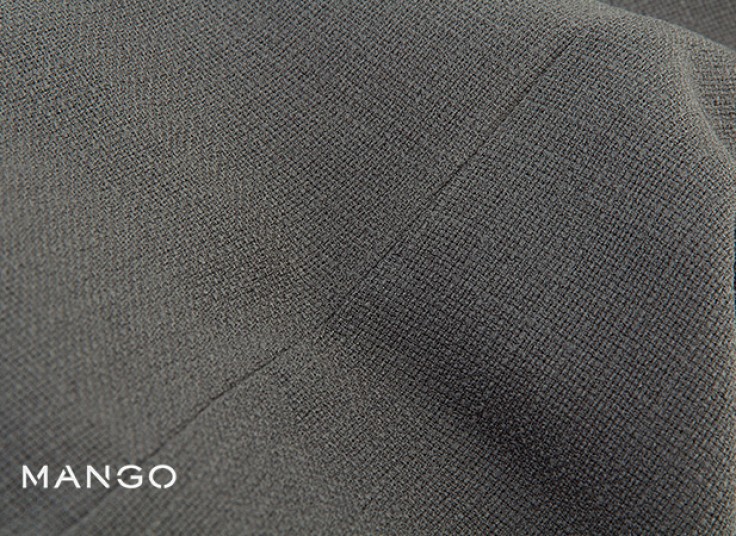 مانتو کتی MANGO