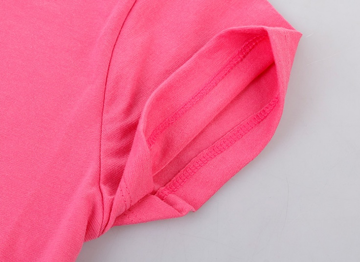 بلوز آستین کوتاه زنانه Michael Kors