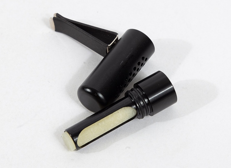 خوشبو کننده هوای خودرو LICHEERS