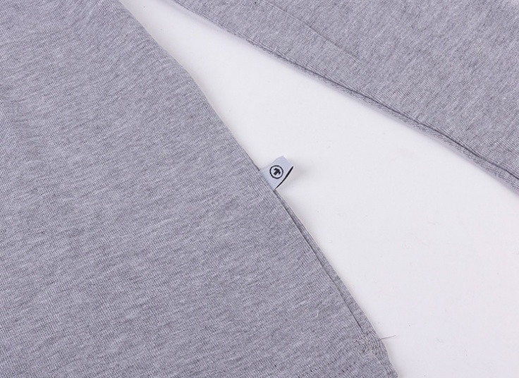 بلوز مردانه آستین بلند TOM TAILOR