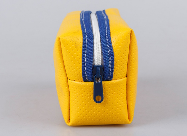 کیف لوازم آرایش Pouch Clutch