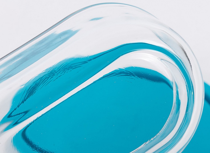 ظرف نگهدارنده PG مدل Peanut