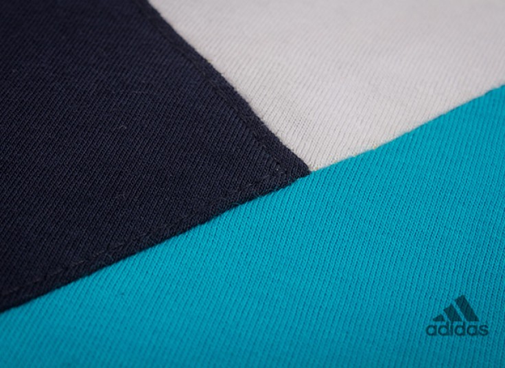 تیشرت مردانه Adidas