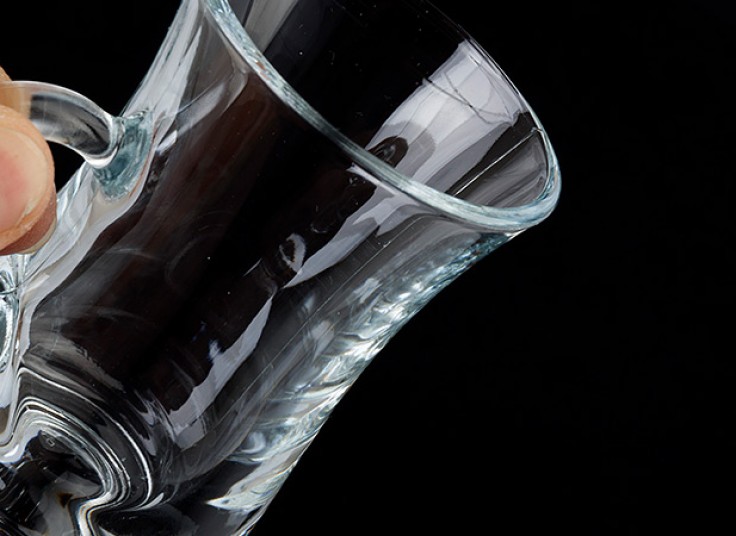 ست استکان POUNEH