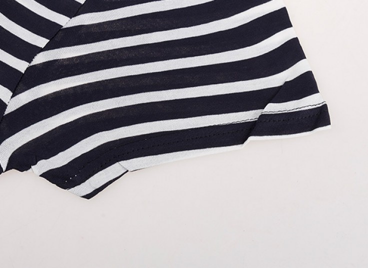 پیراهن زنانه Stripes