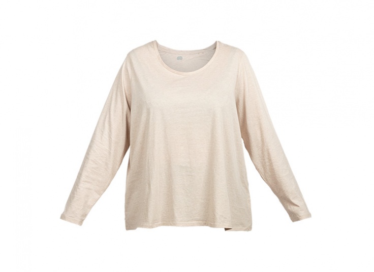 بلوز زنانه Next