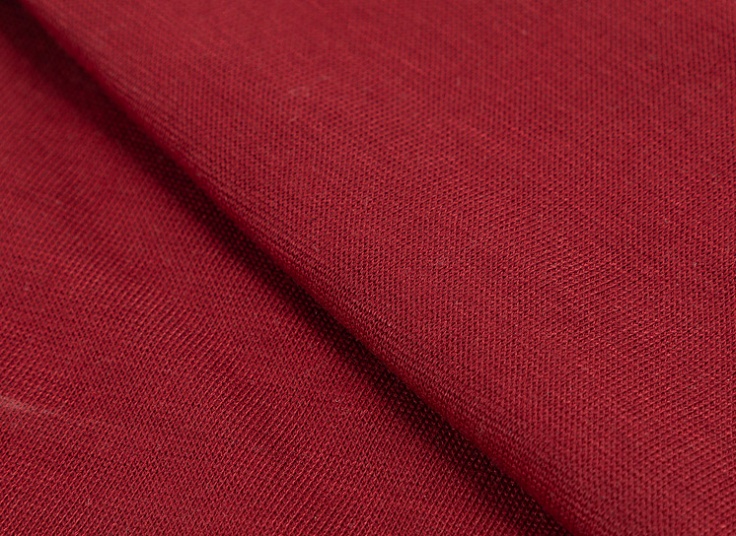 تاپ برش دار