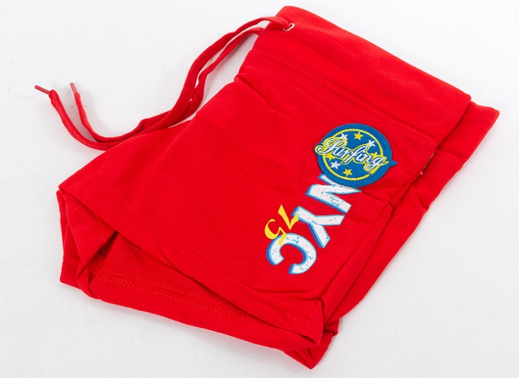 شورتک بچگانه GALIT 21