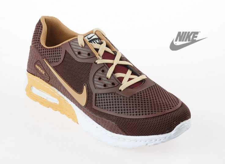 کفش ورزشی Nike مدل Airmax